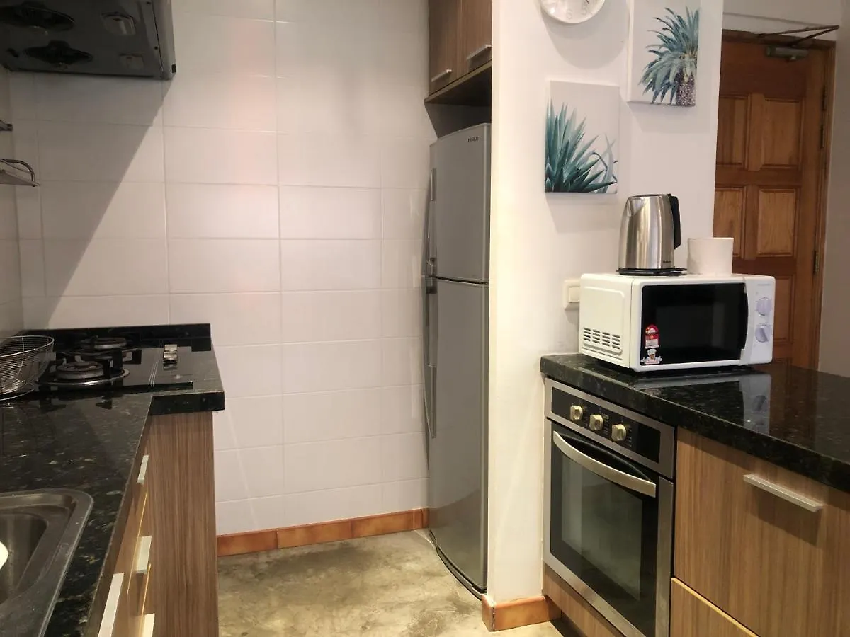 شقة Sri Sayang Seaview Holiday Home باتو فيرينغي