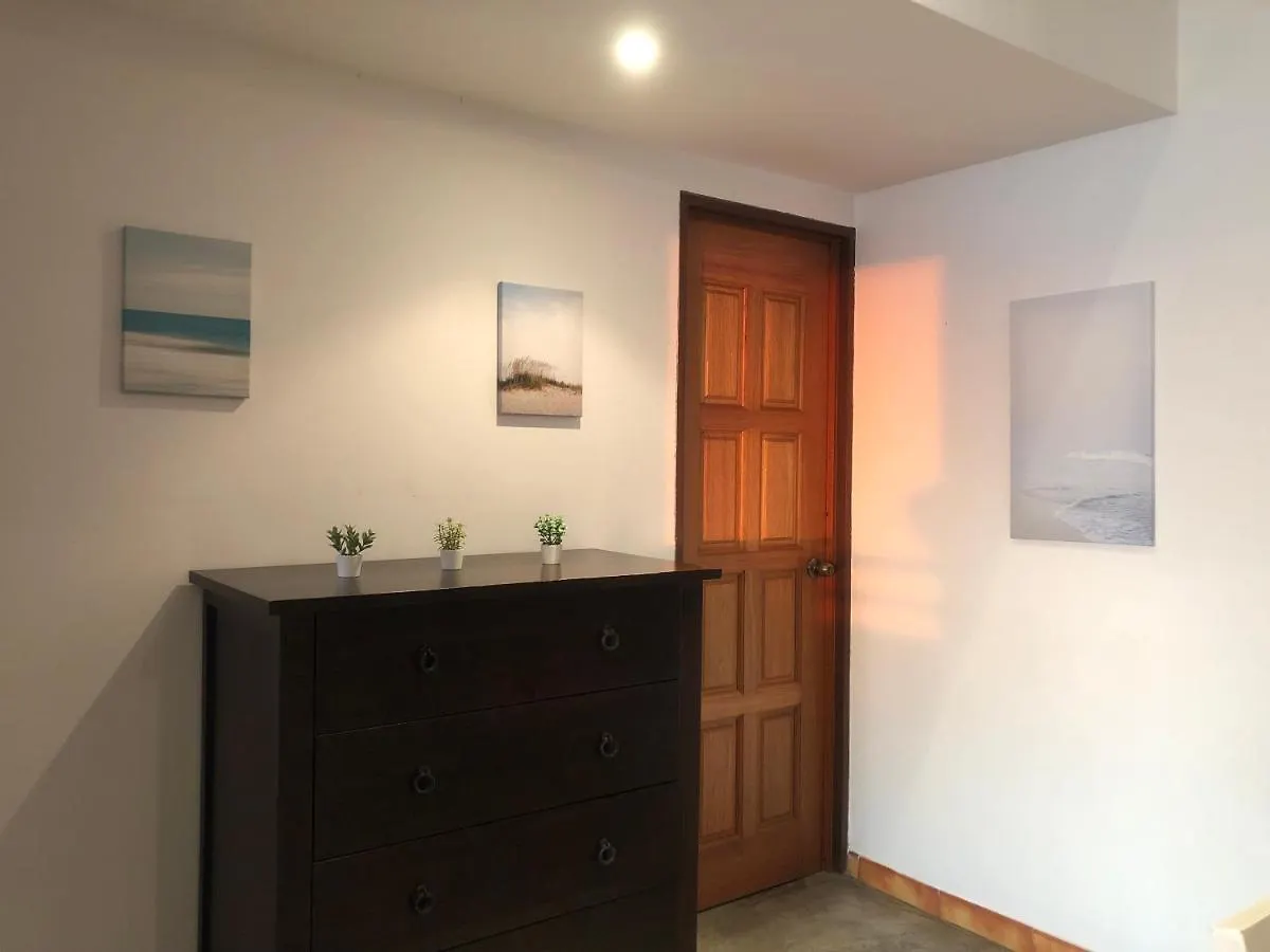 Sri Sayang Seaview Holiday Home باتو فيرينغي ماليزيا