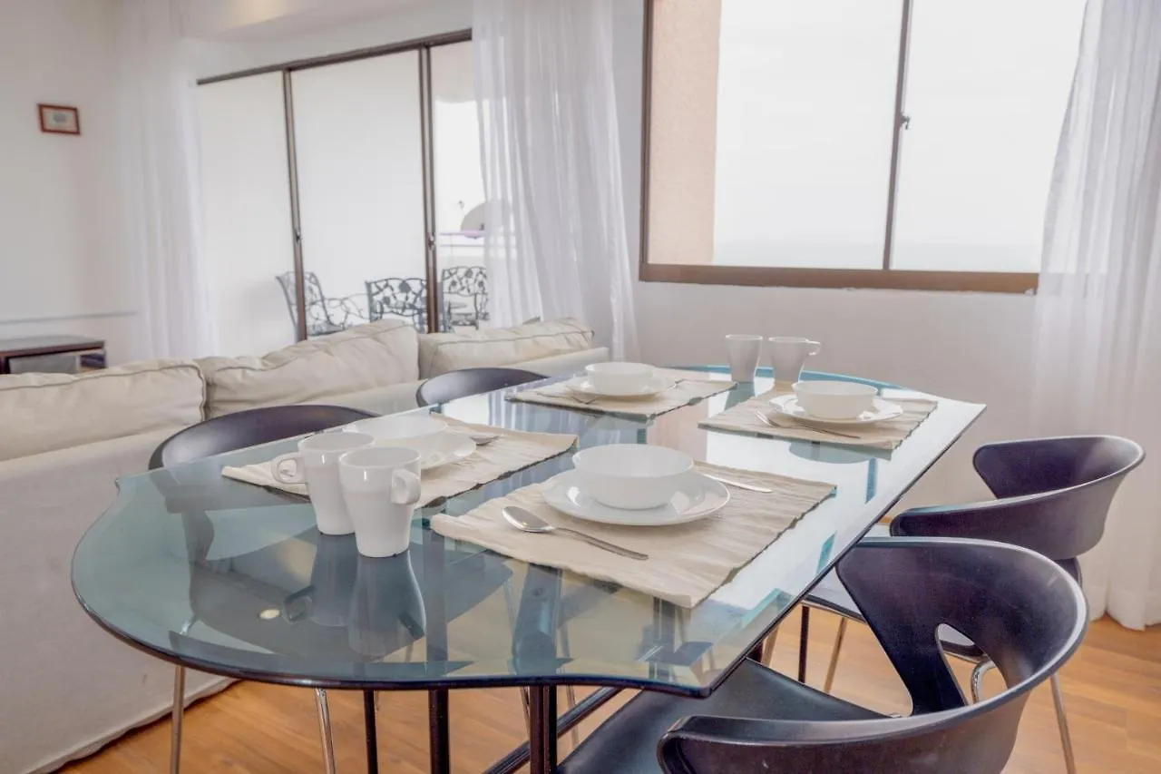 Sri Sayang Seaview Holiday Home باتو فيرينغي 0*,  ماليزيا
